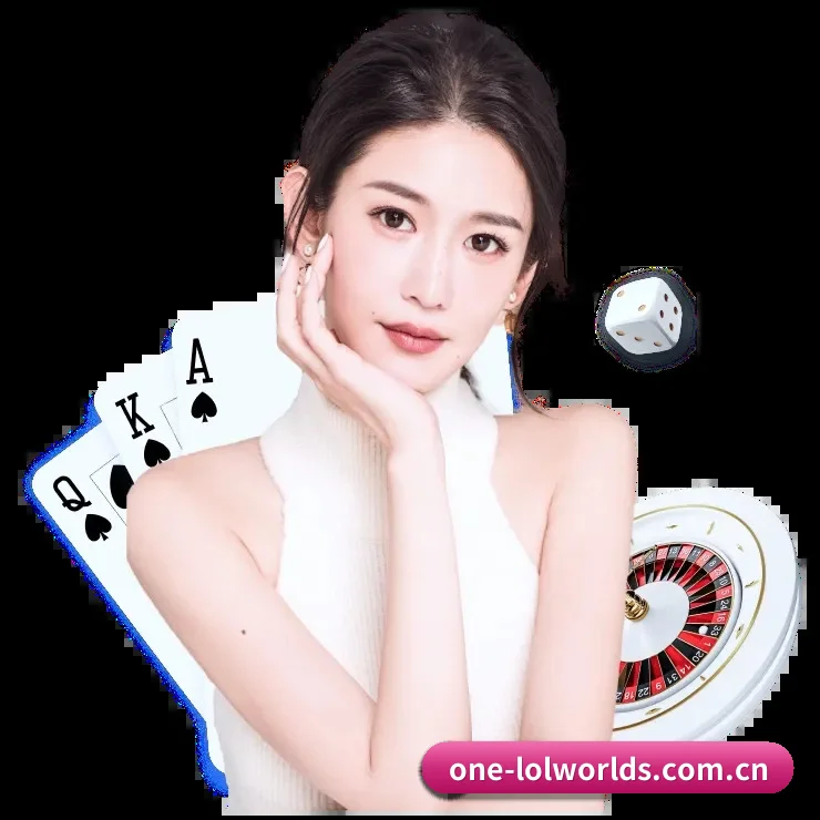 门户本纪 - 体育资讯内容服务 - LOLESPORTS